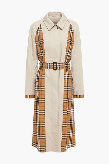 burberry canada online sale.